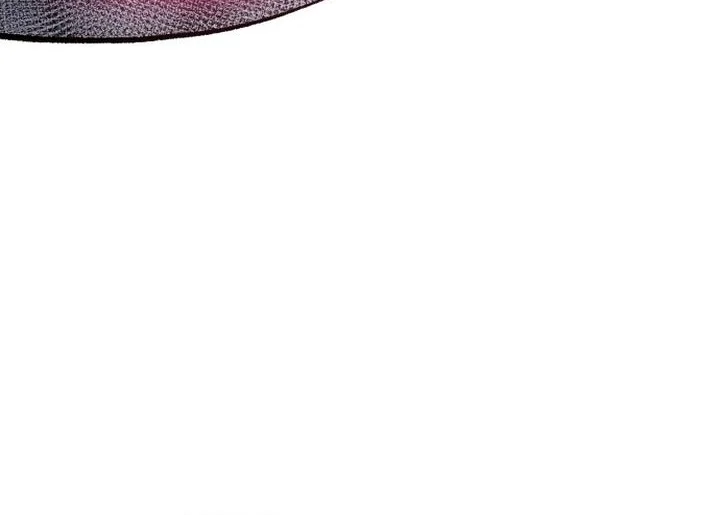 Chapter 18 - halaman 37