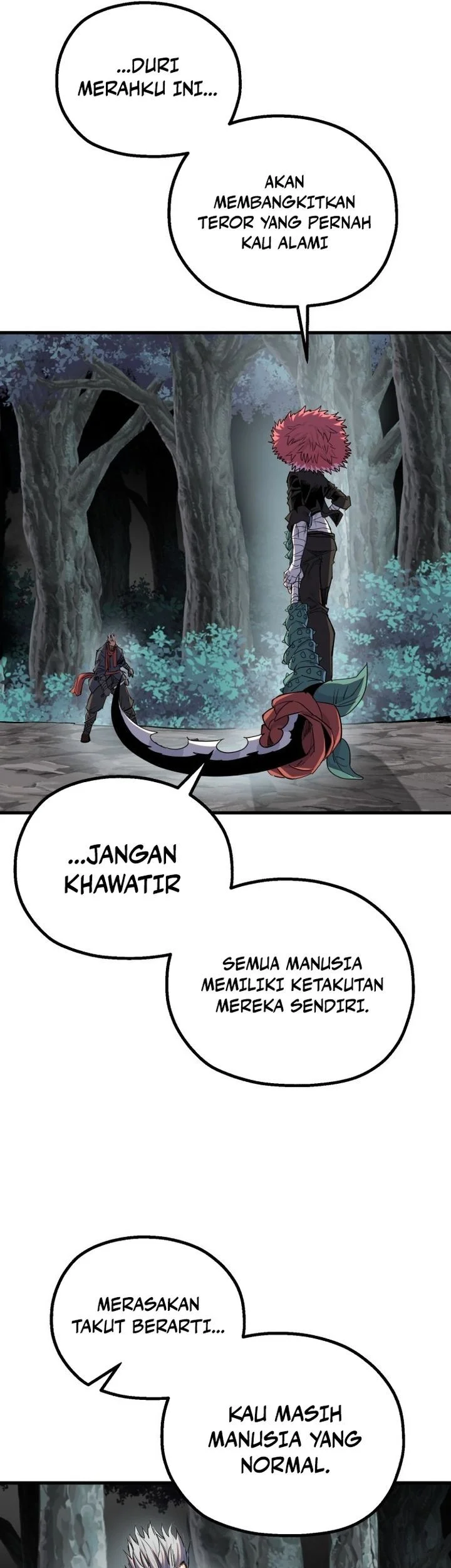 Chapter 18 - halaman 38