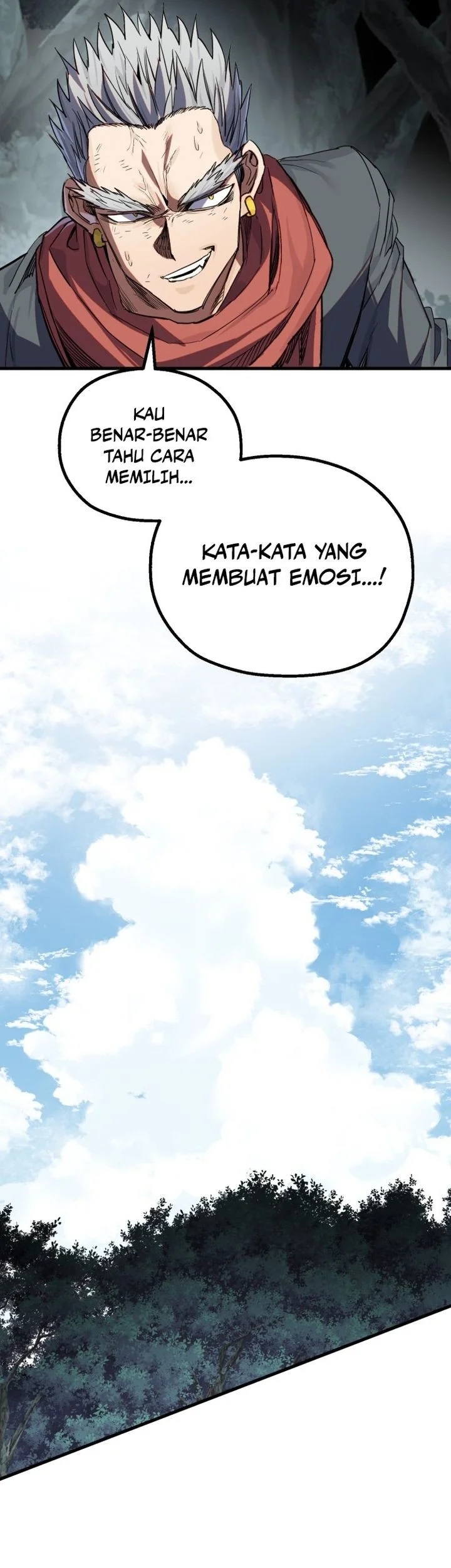 Chapter 18 - halaman 40