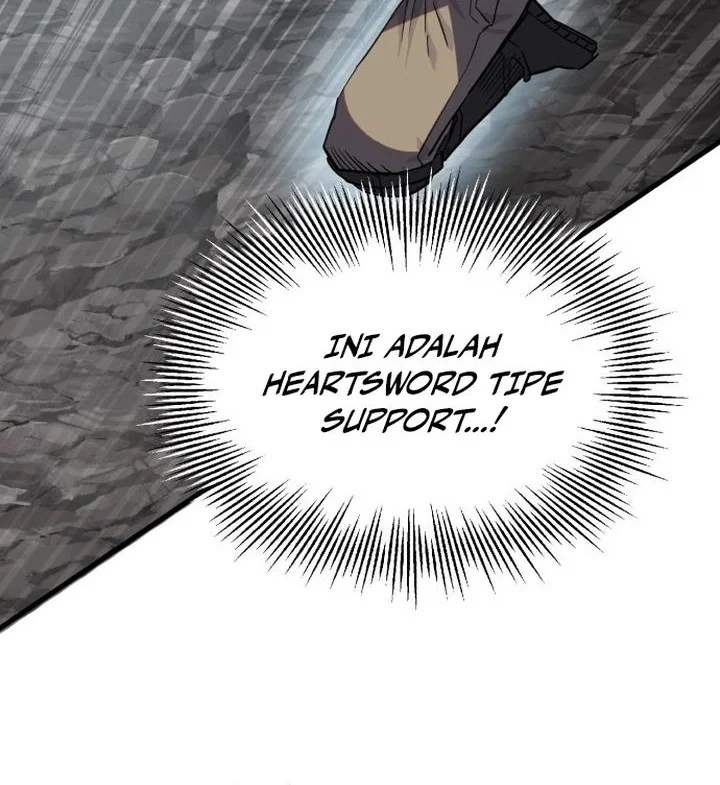 Chapter 18 - halaman 43