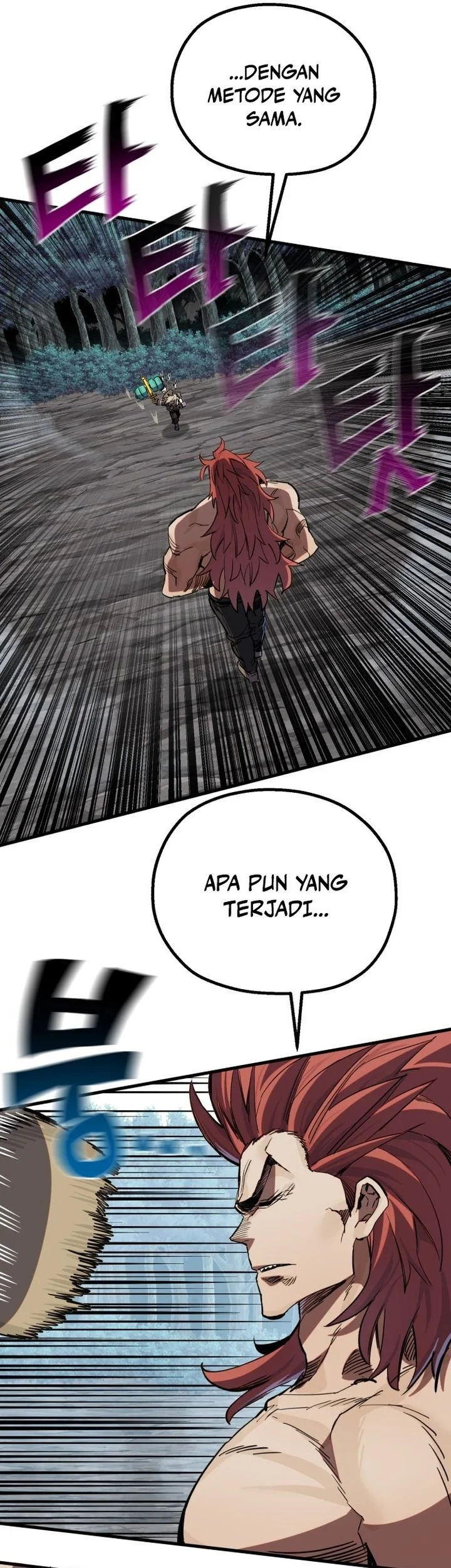 Chapter 18 - halaman 55