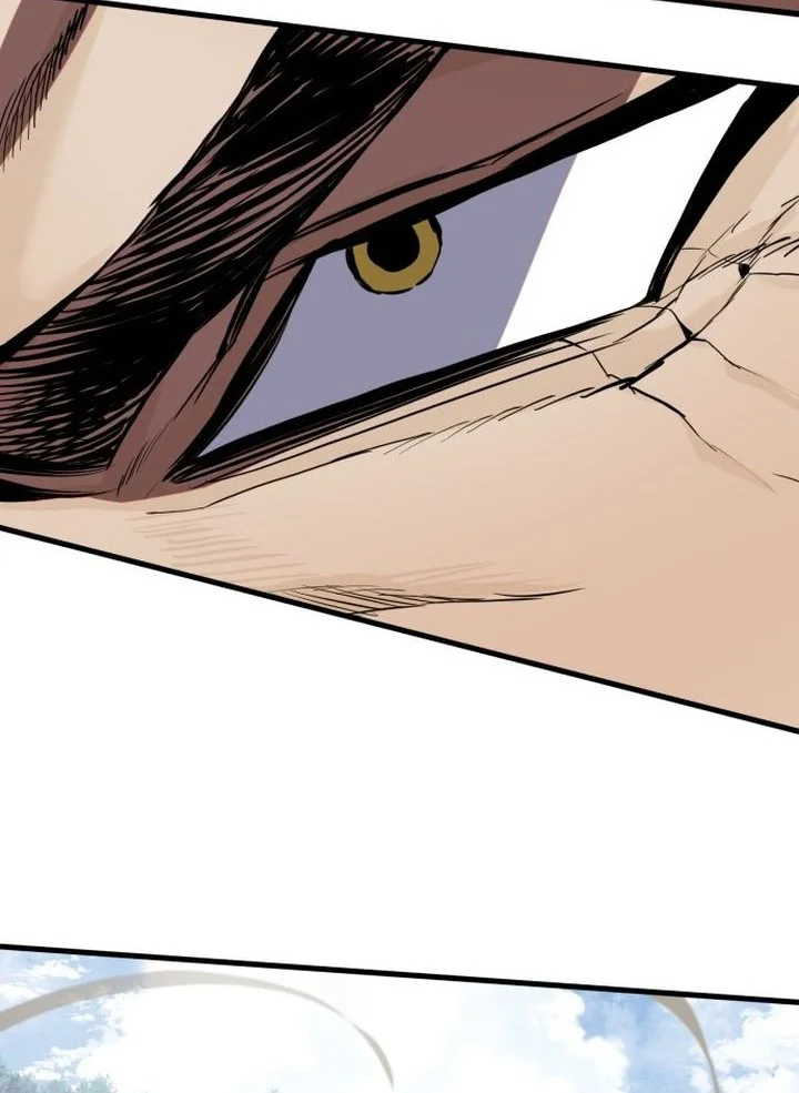 Chapter 18 - halaman 56
