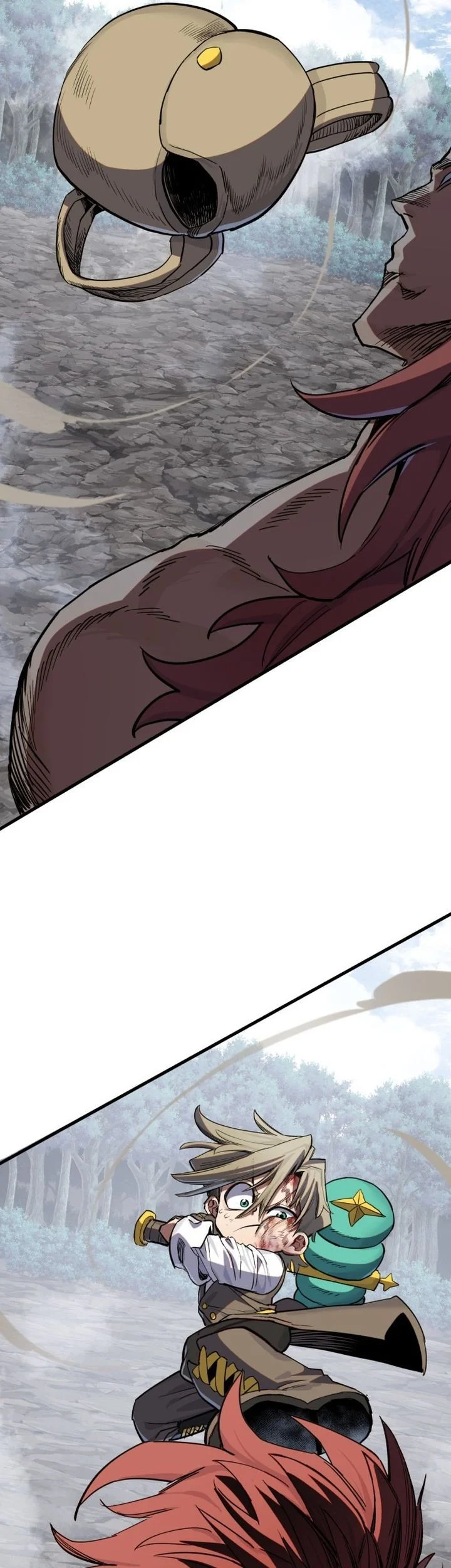 Chapter 18 - halaman 57