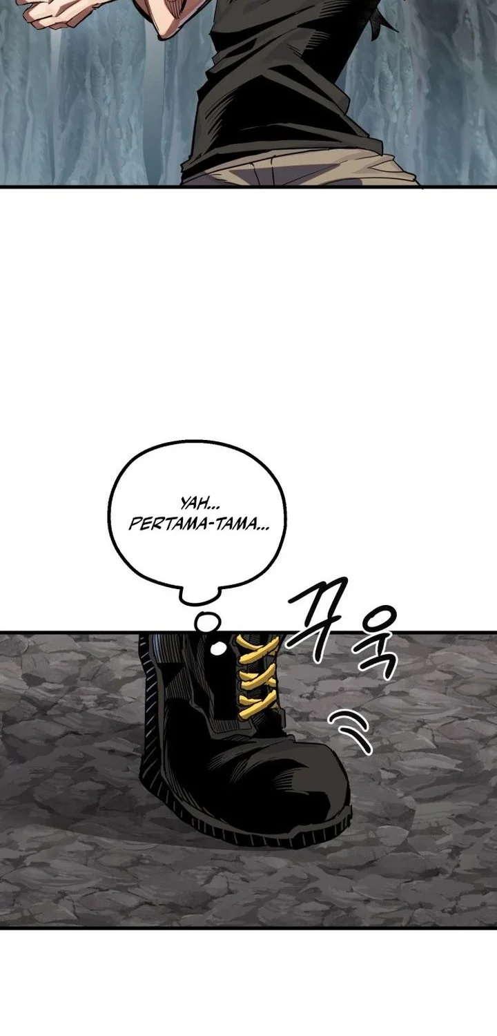 Chapter 18 - halaman 5