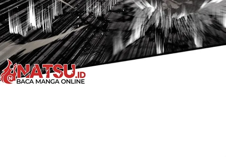 Chapter 18 - halaman 61