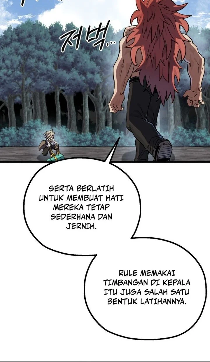 Chapter 18 - halaman 74