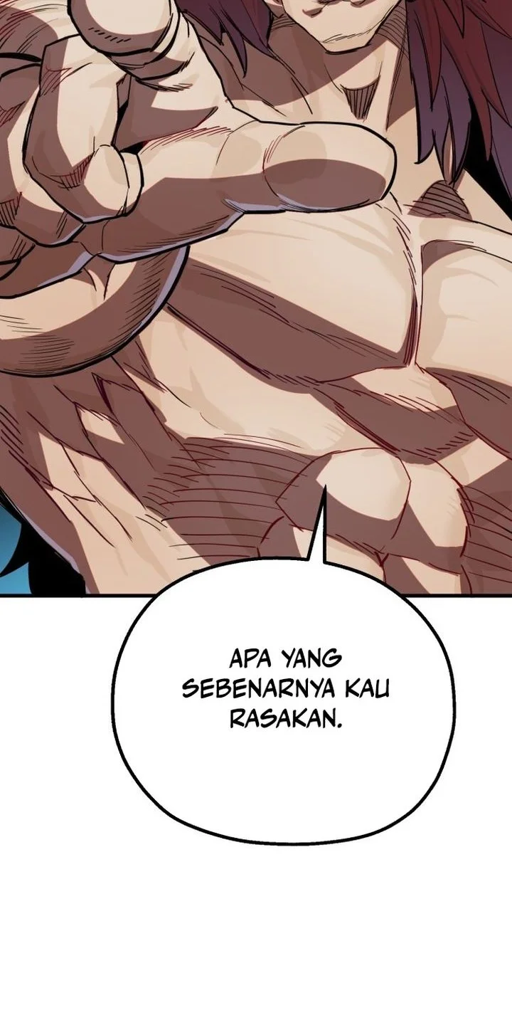 Chapter 18 - halaman 76