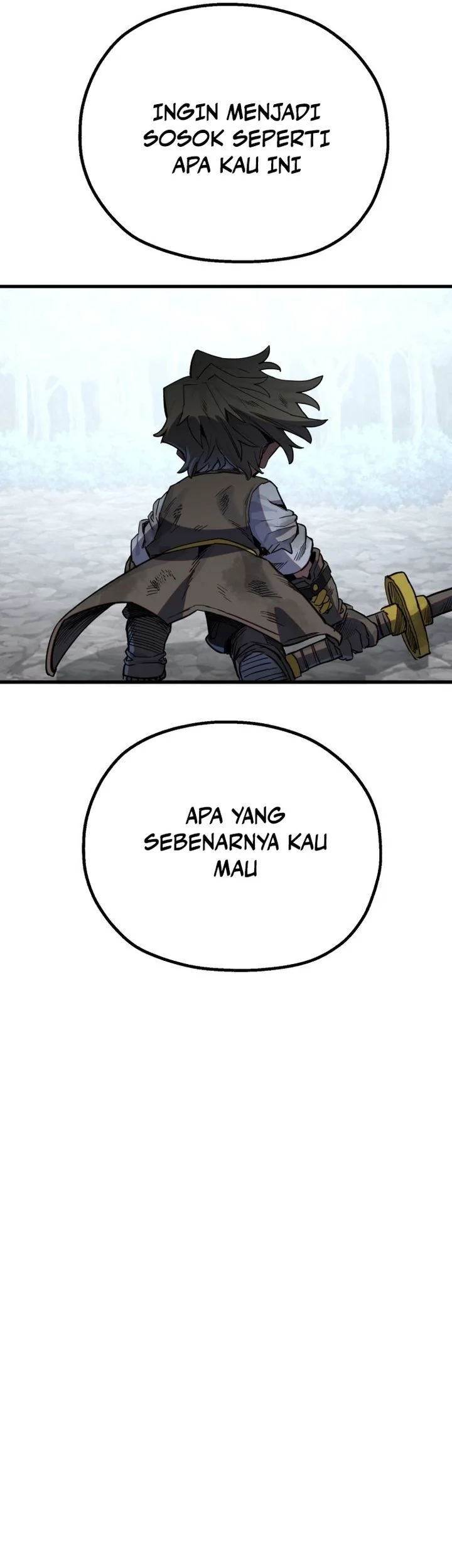 Chapter 18 - halaman 77