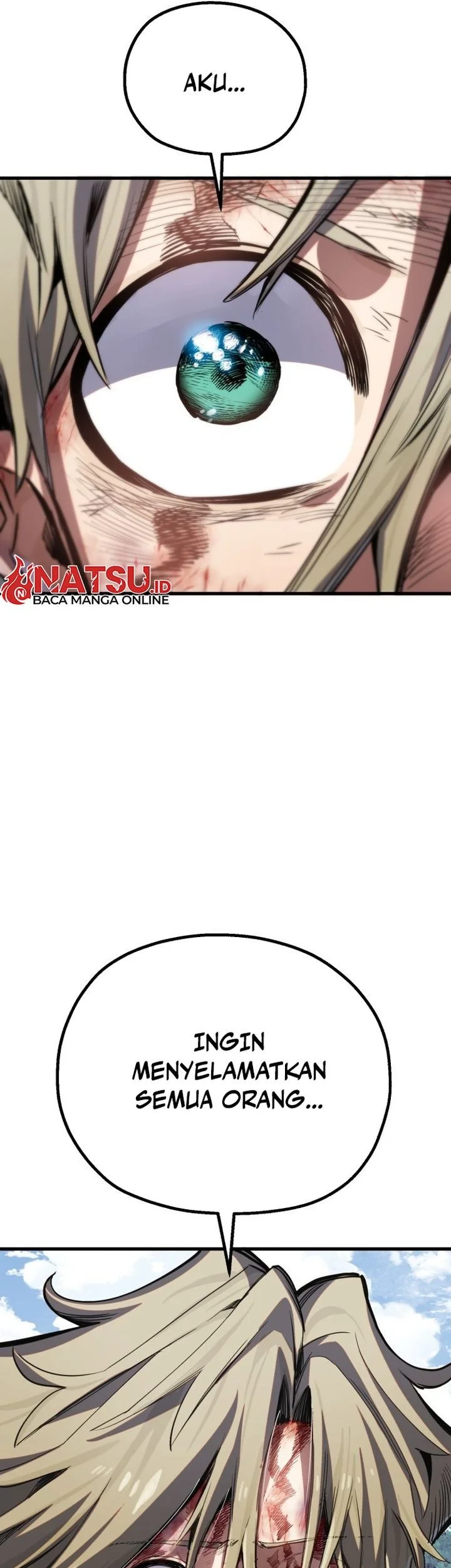 Chapter 18 - halaman 79