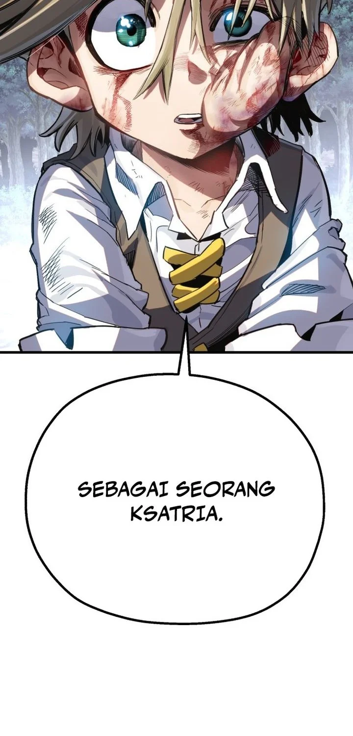 Chapter 18 - halaman 80