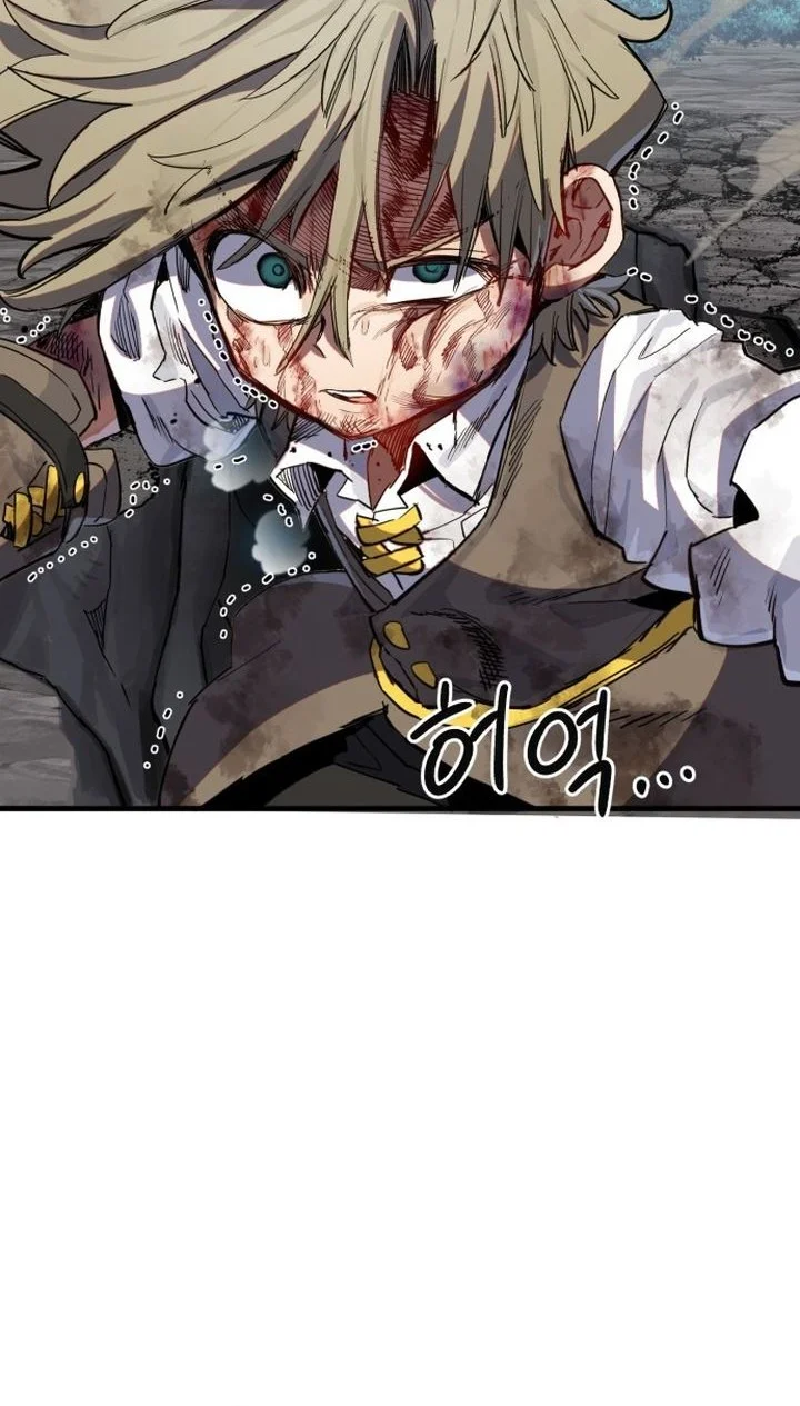 Chapter 18 - halaman 93