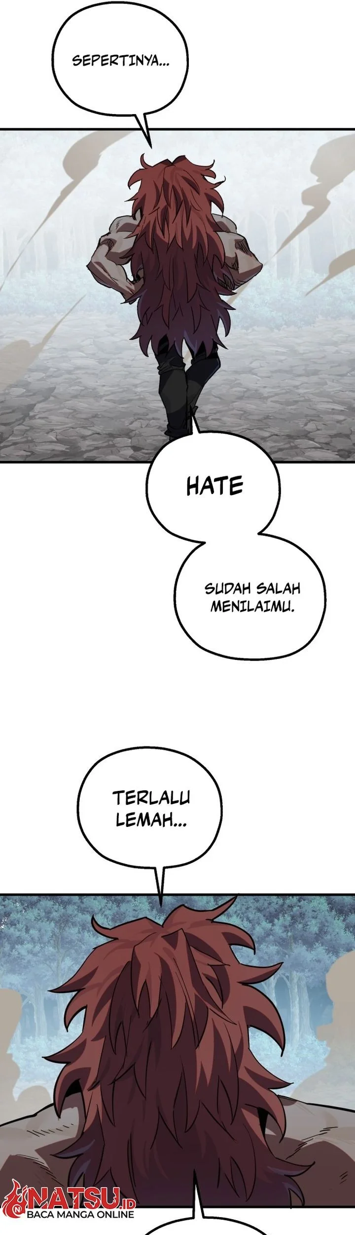 Chapter 18 - halaman 94