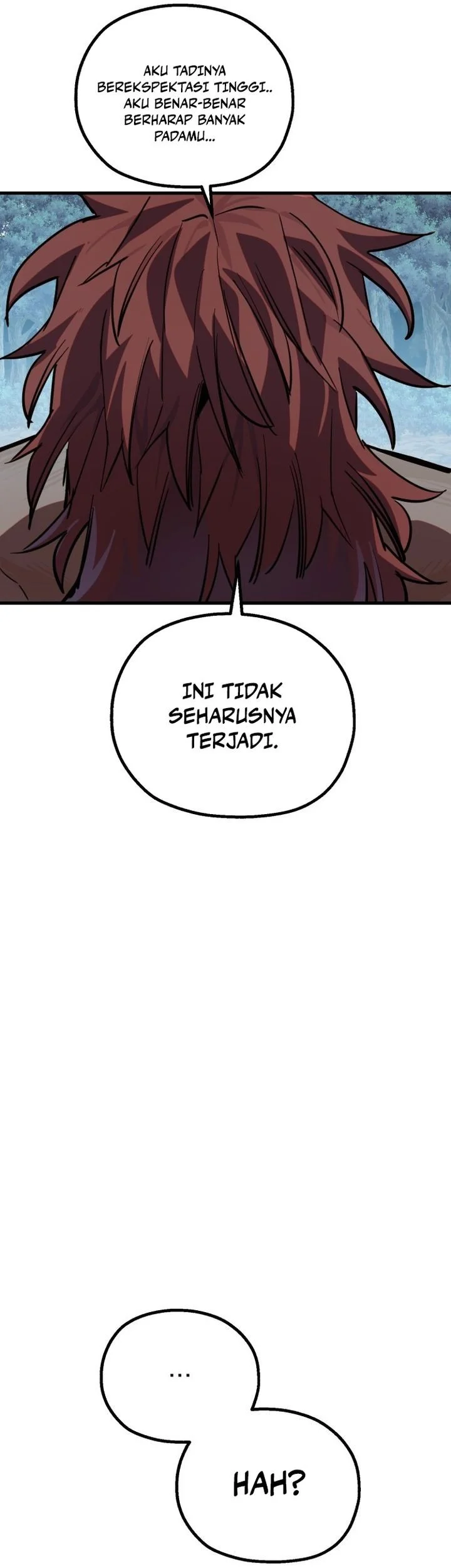 Chapter 18 - halaman 96