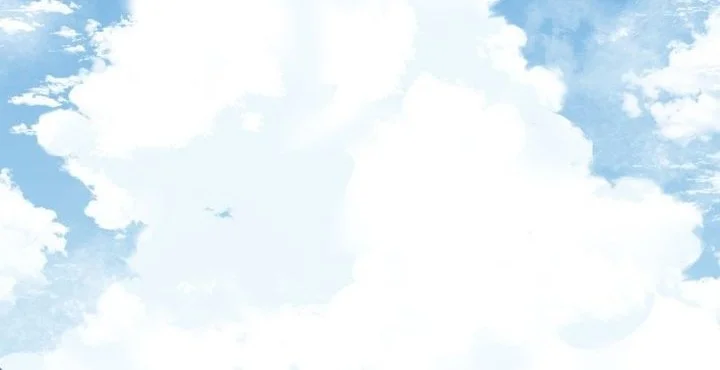 Chapter 18 - halaman 9