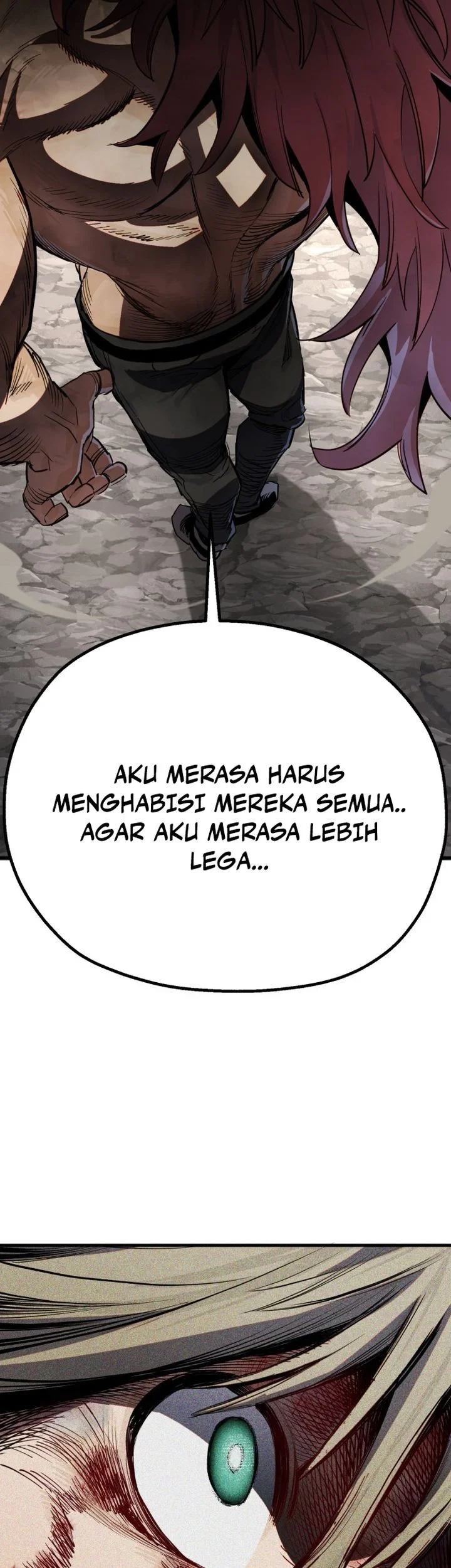 Chapter 18 - halaman 104