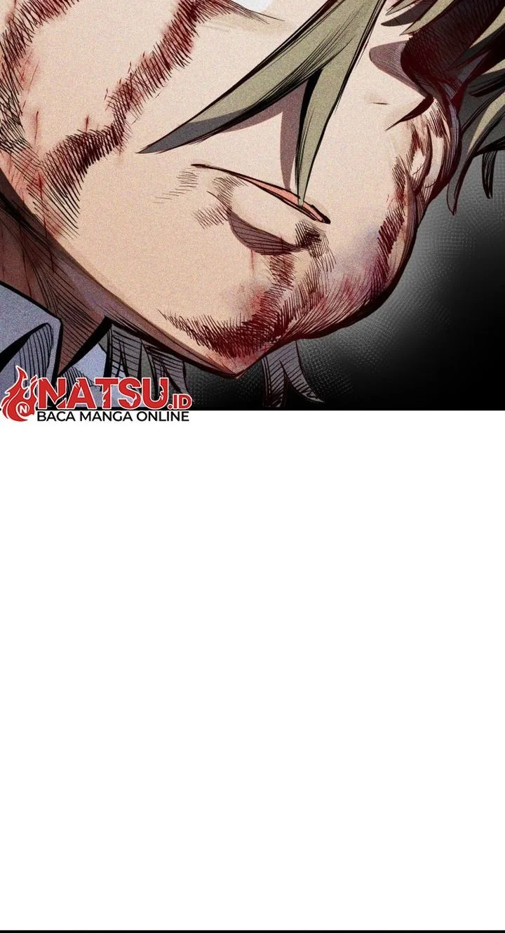 Chapter 18 - halaman 105