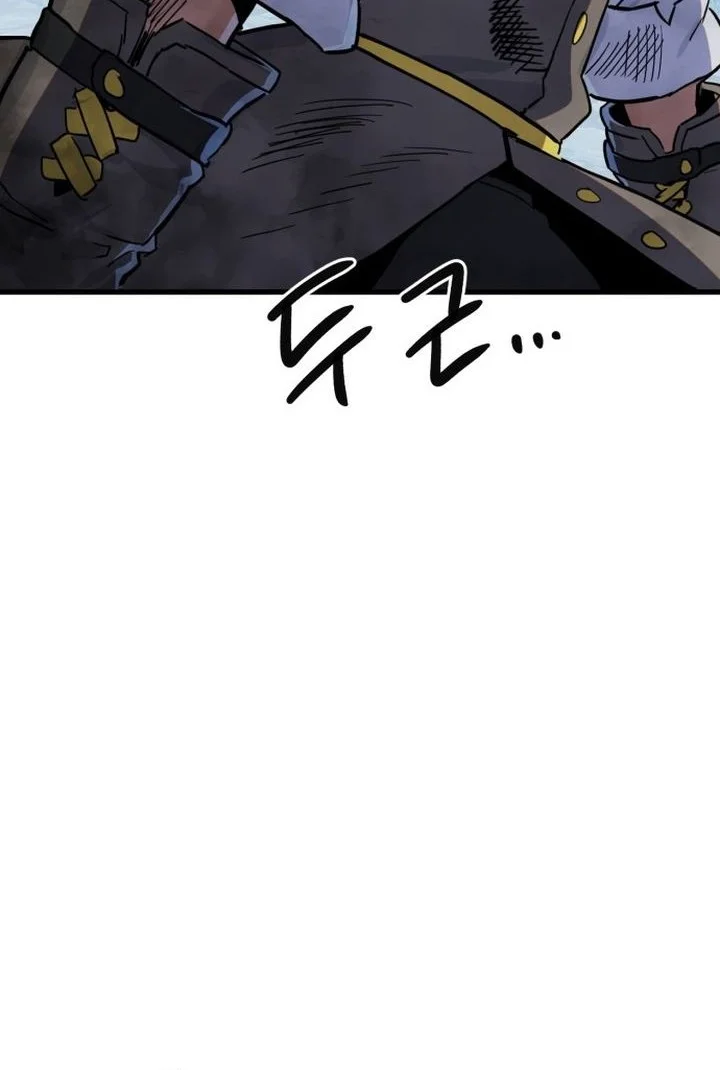 Chapter 18 - halaman 107
