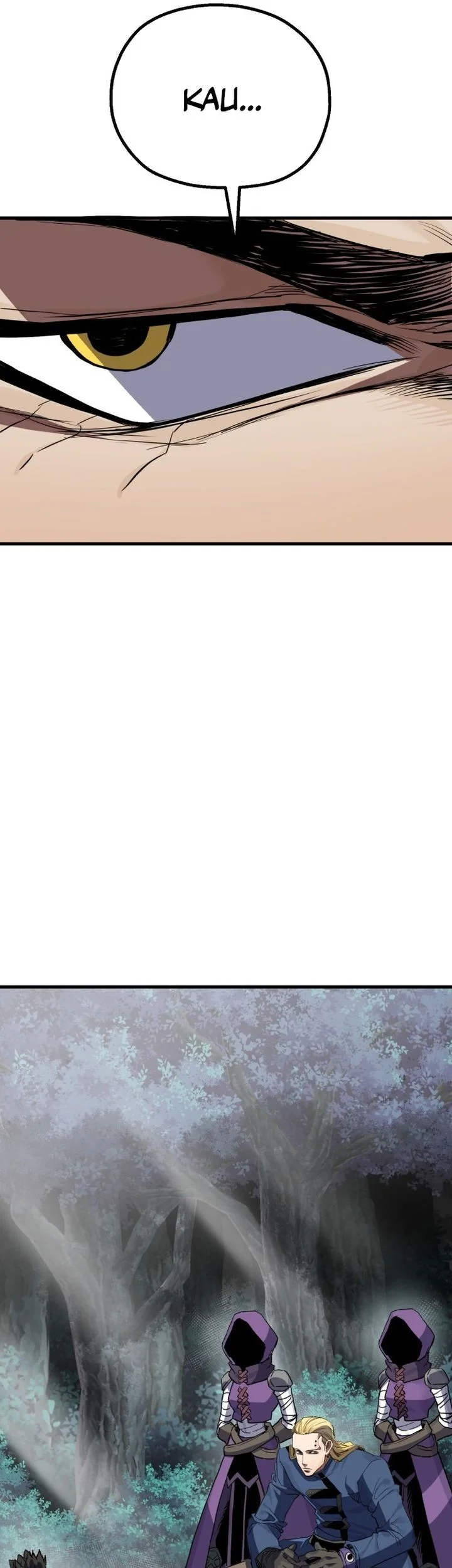 Chapter 18 - halaman 114