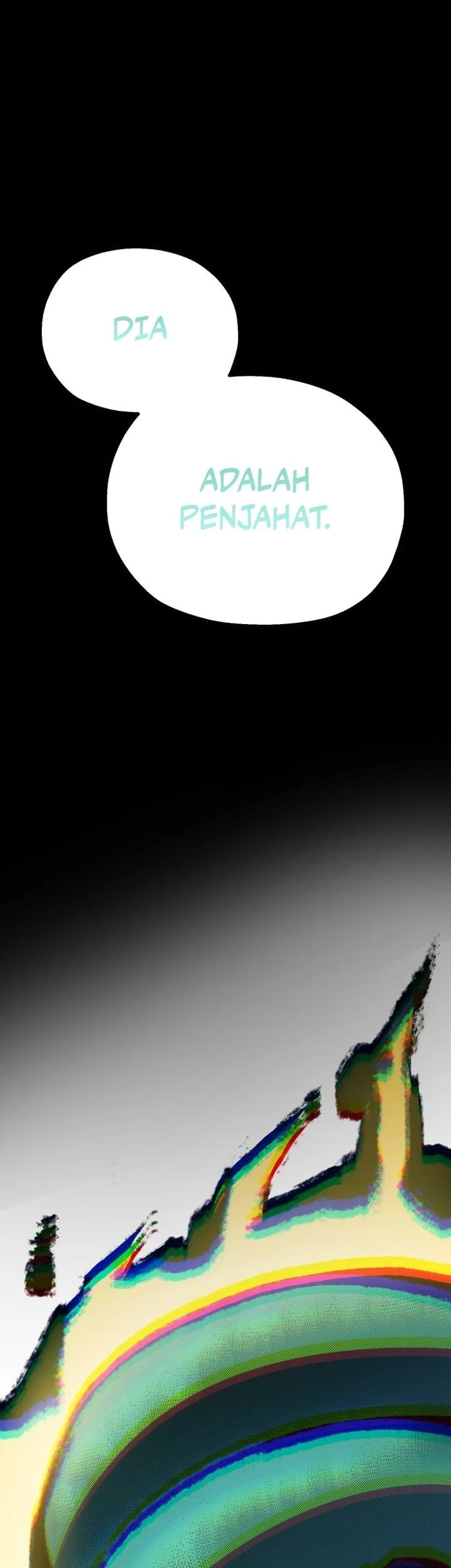 Chapter 18 - halaman 127