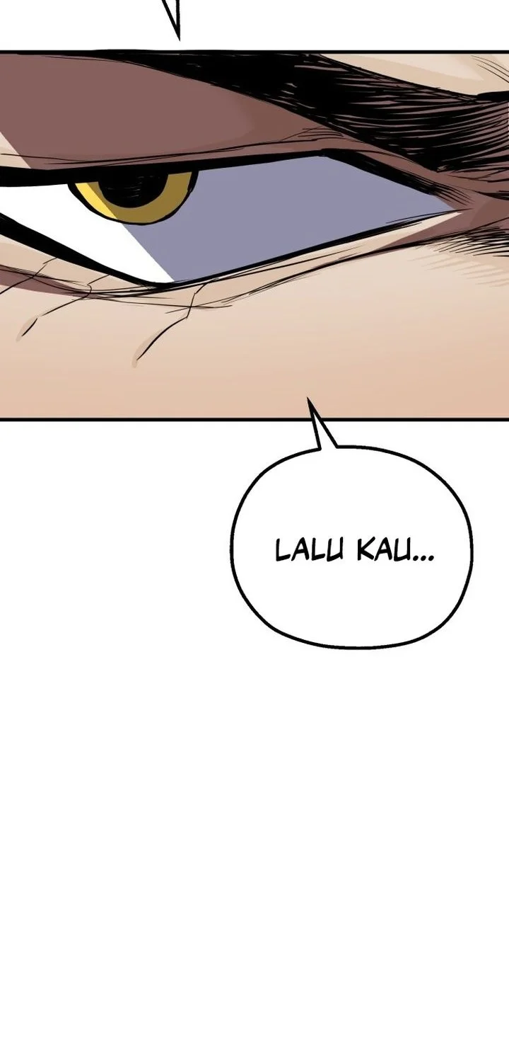 Chapter 18 - halaman 130