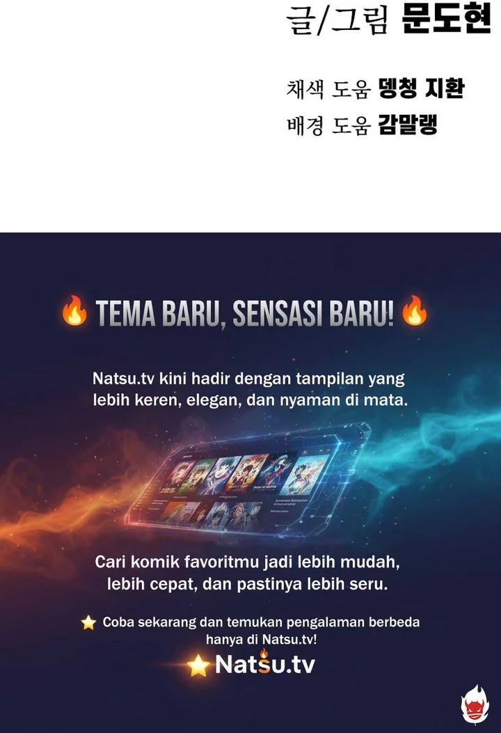 Chapter 18 - halaman 137