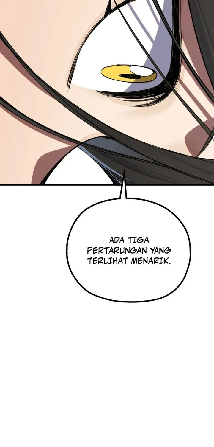 Chapter 18 - halaman 16