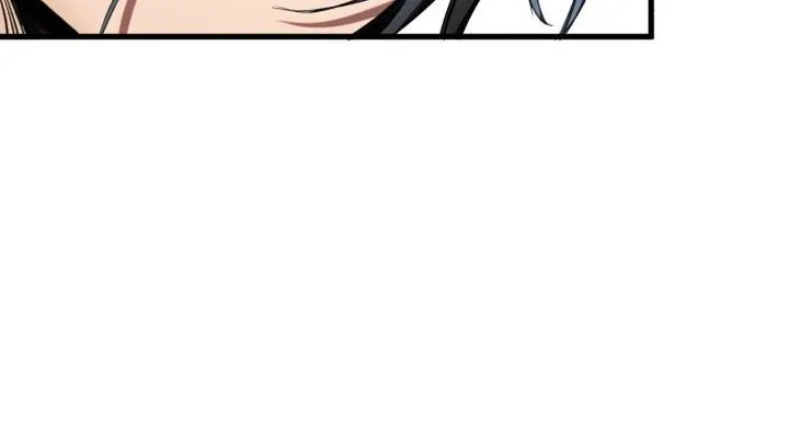 Chapter 18 - halaman 18