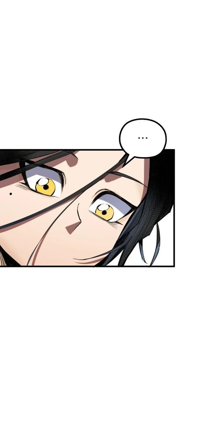 Chapter 18 - halaman 20