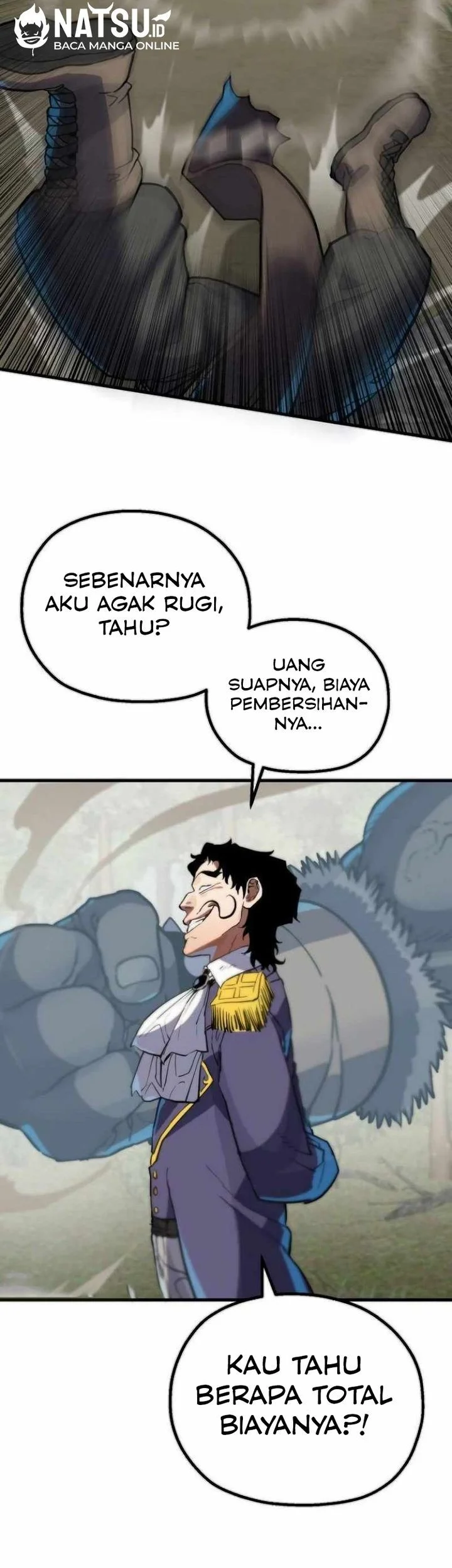 Chapter 2 - halaman 94