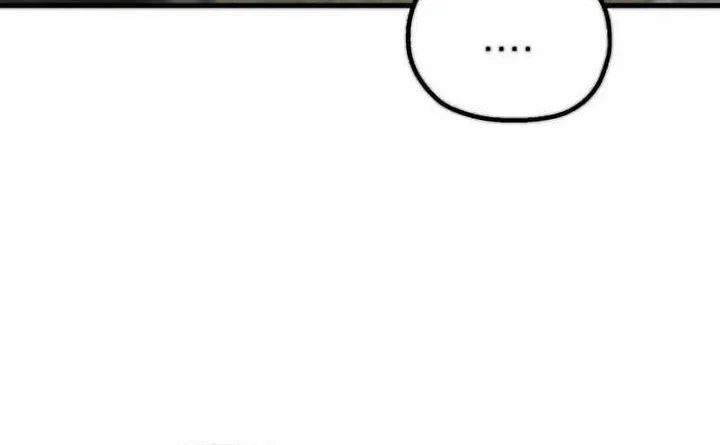 Chapter 2 - halaman 103