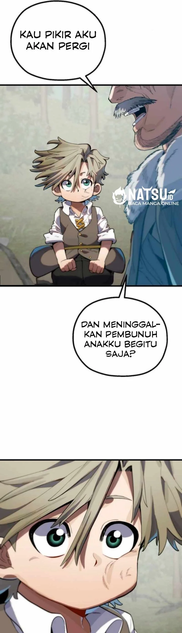 Chapter 2 - halaman 104