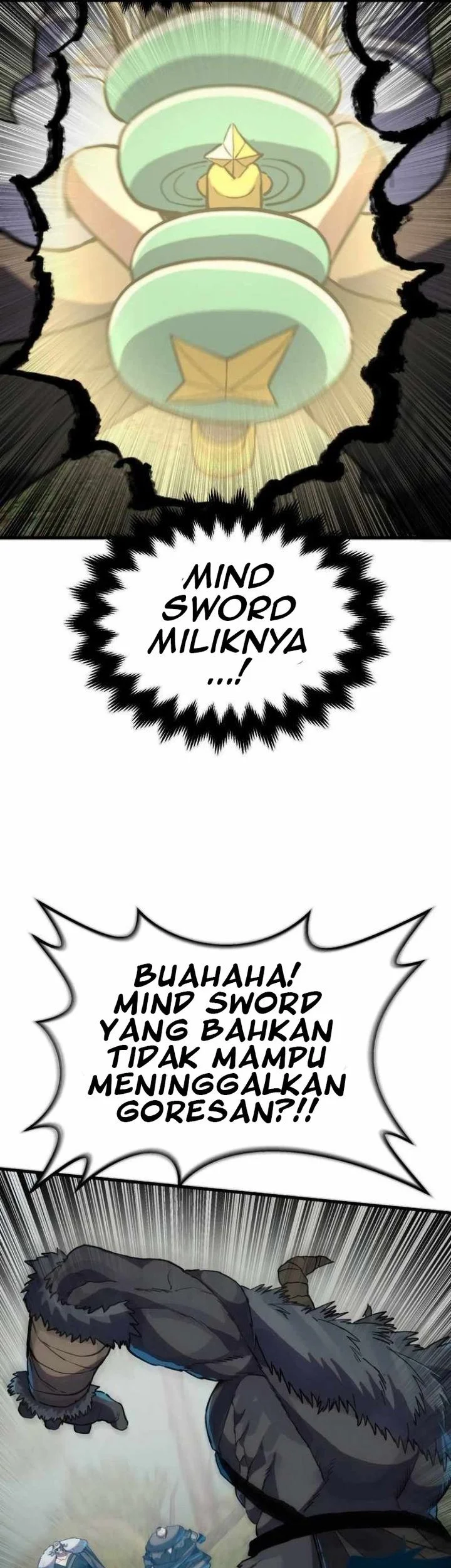 Chapter 2 - halaman 114