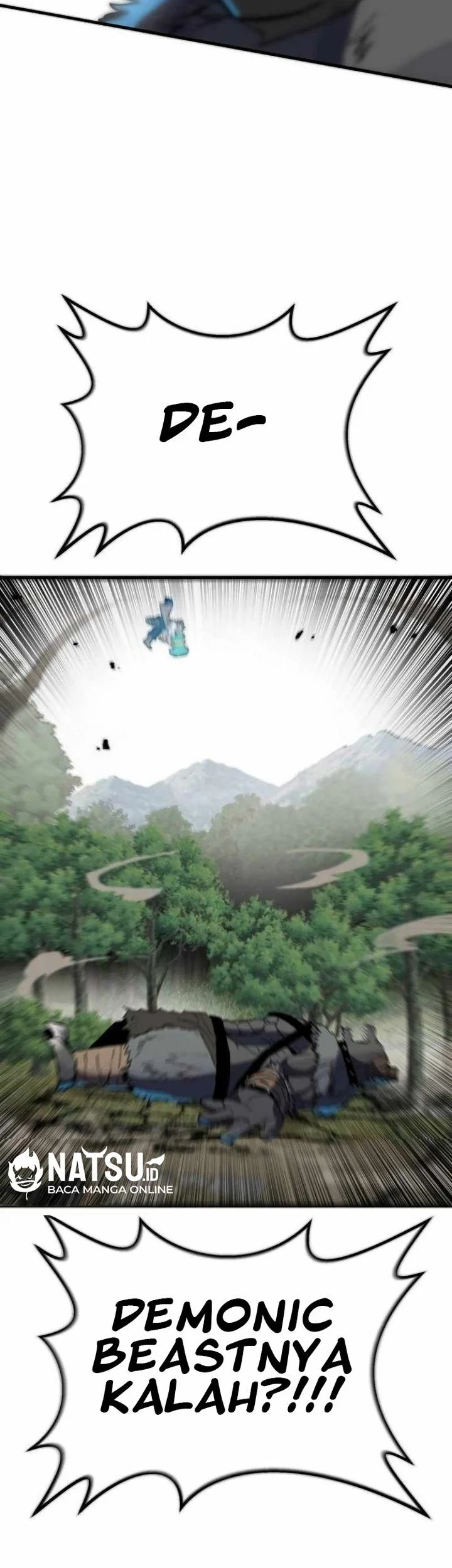 Chapter 2 - halaman 129