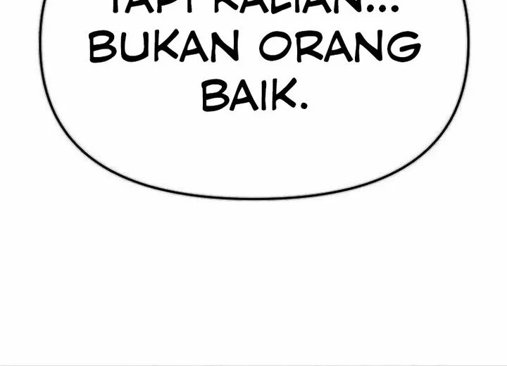 Chapter 2 - halaman 134