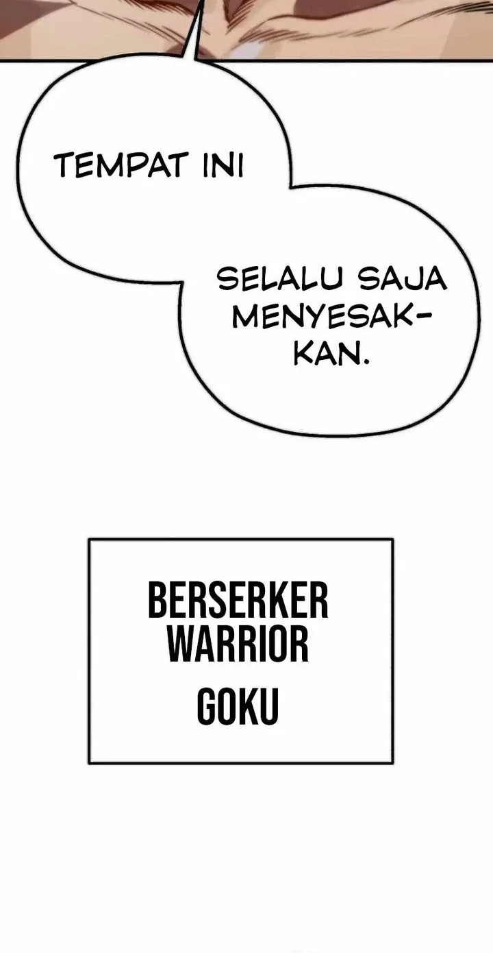Chapter 3 - halaman 25
