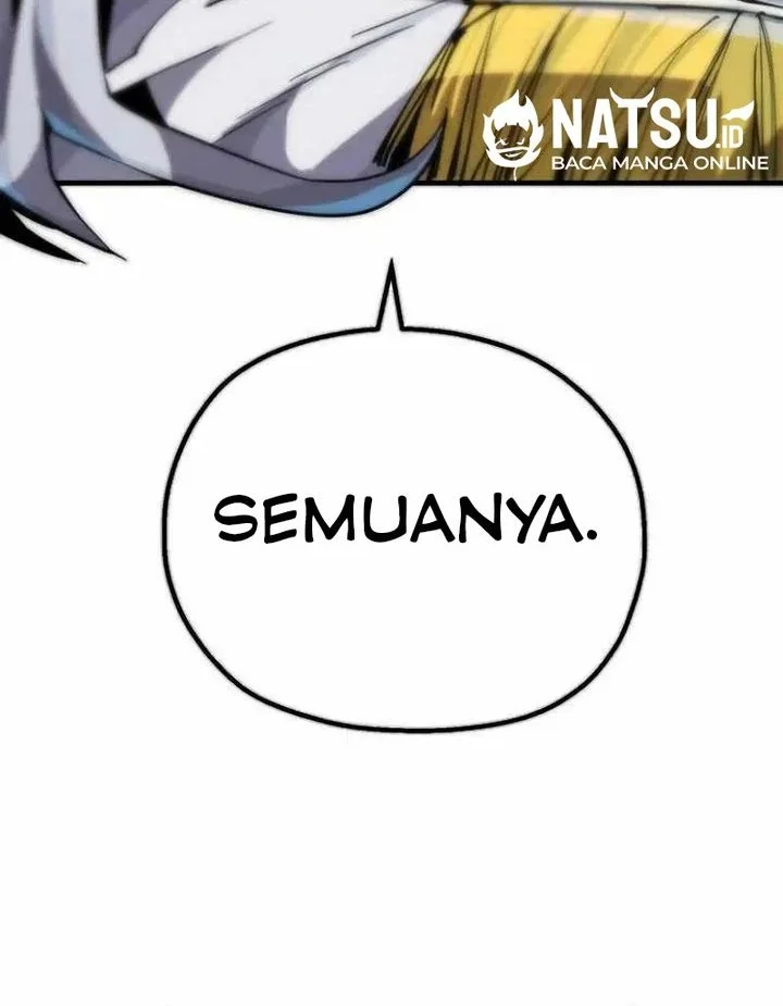 Chapter 3 - halaman 29