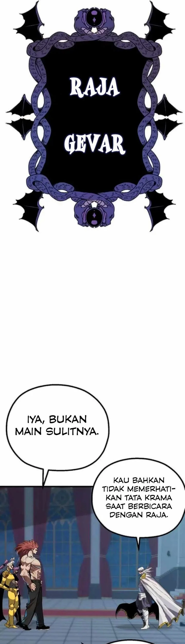 Chapter 3 - halaman 30