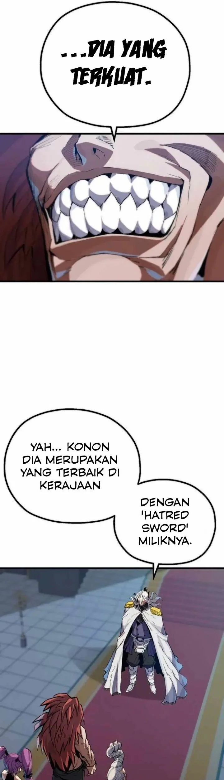 Chapter 3 - halaman 34