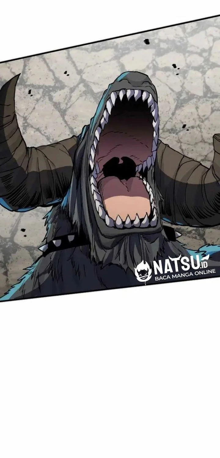 Chapter 3 - halaman 46