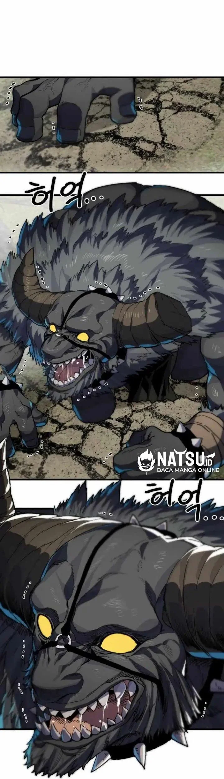 Chapter 3 - halaman 49