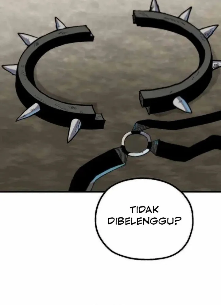 Chapter 3 - halaman 81