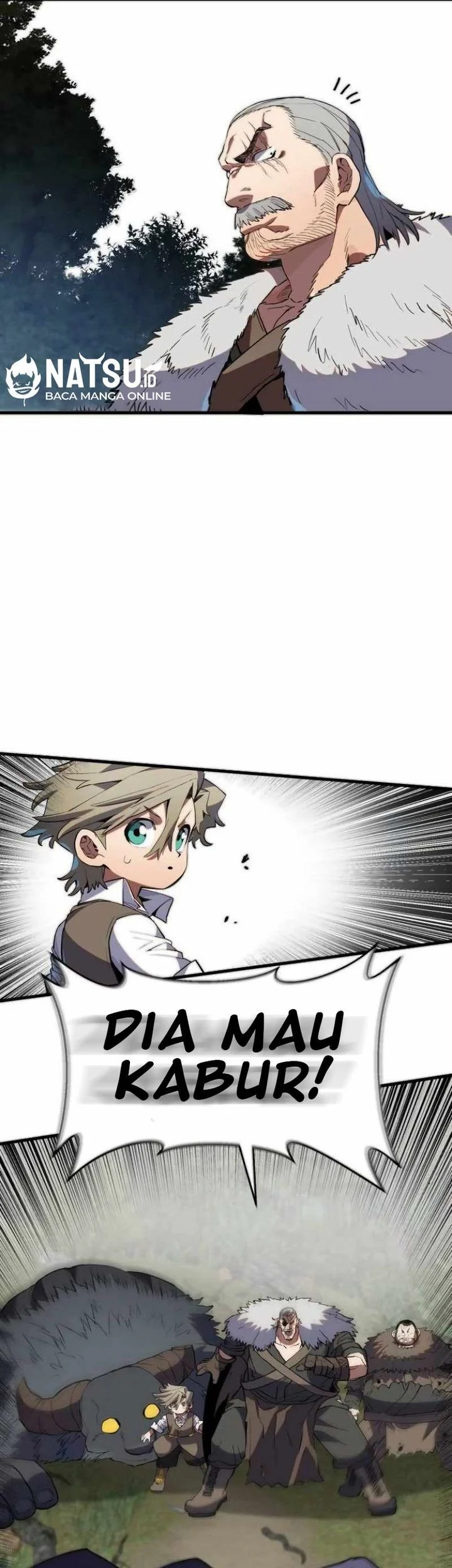 Chapter 3 - halaman 88