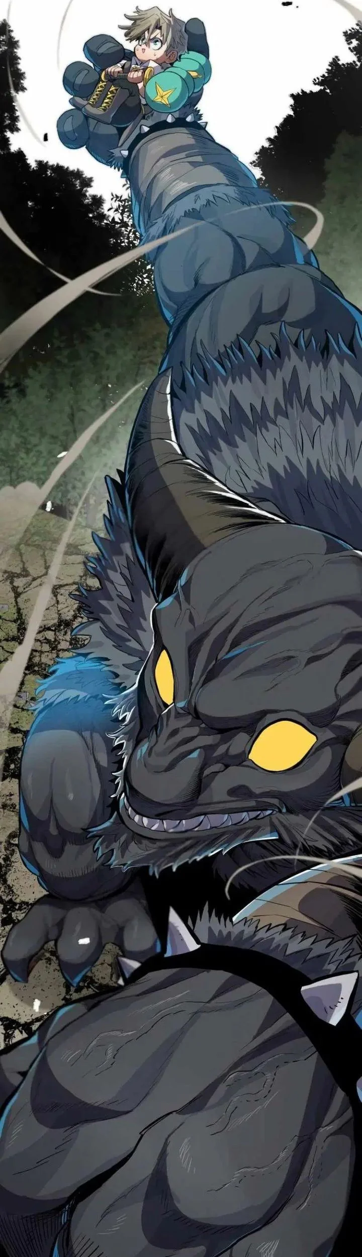Chapter 3 - halaman 91