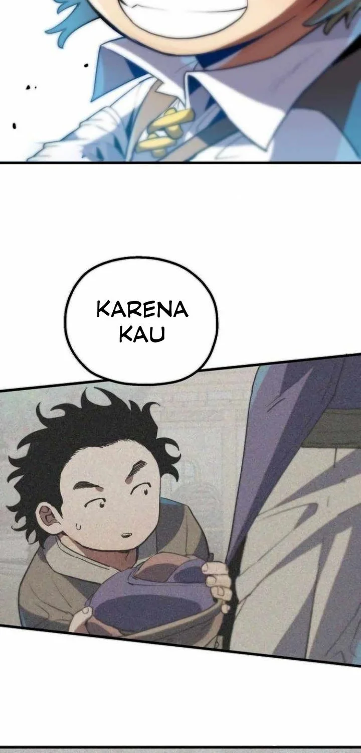 Chapter 3 - halaman 102