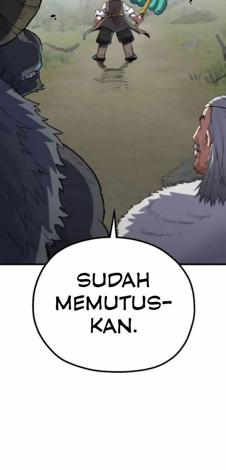 Chapter 3 - halaman 108