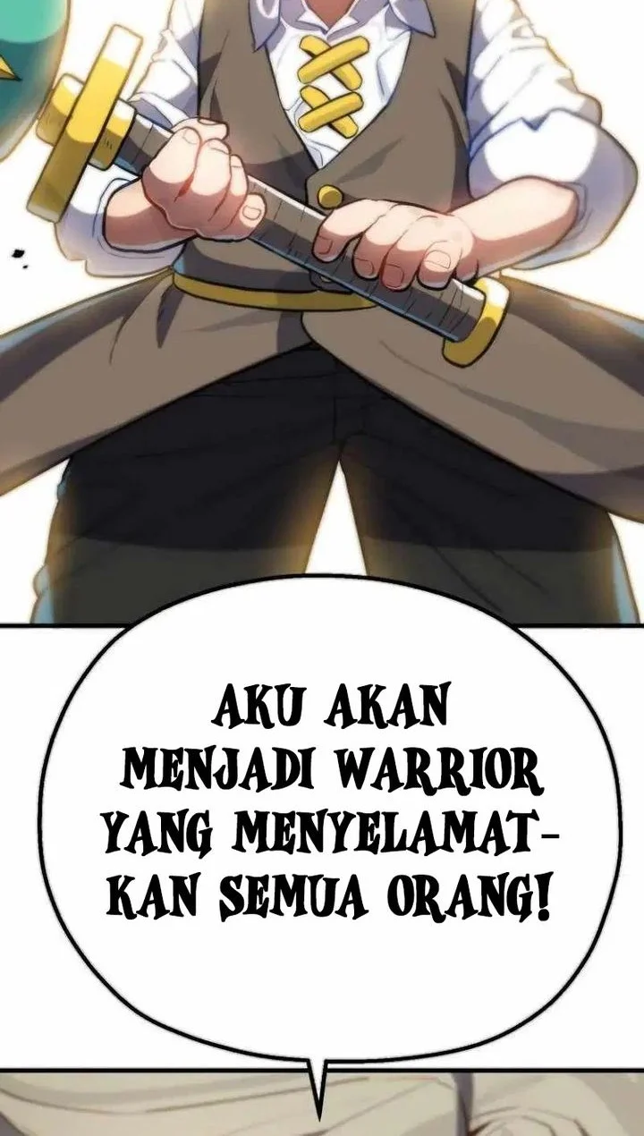 Chapter 3 - halaman 112