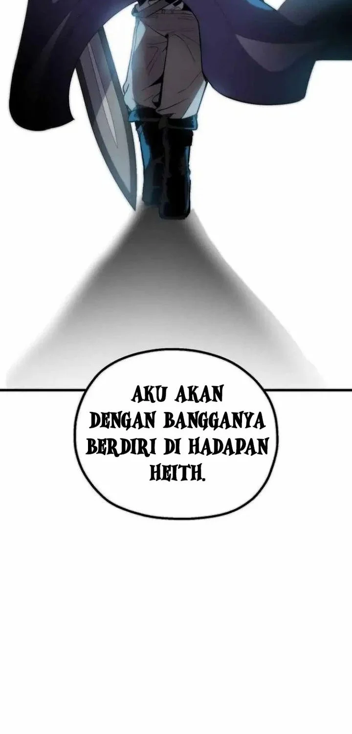 Chapter 3 - halaman 114