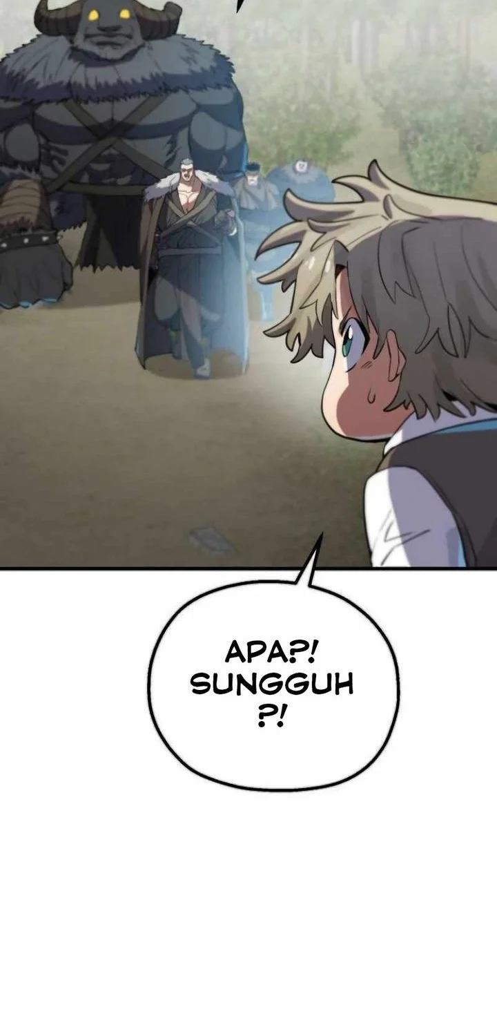 Chapter 3 - halaman 116
