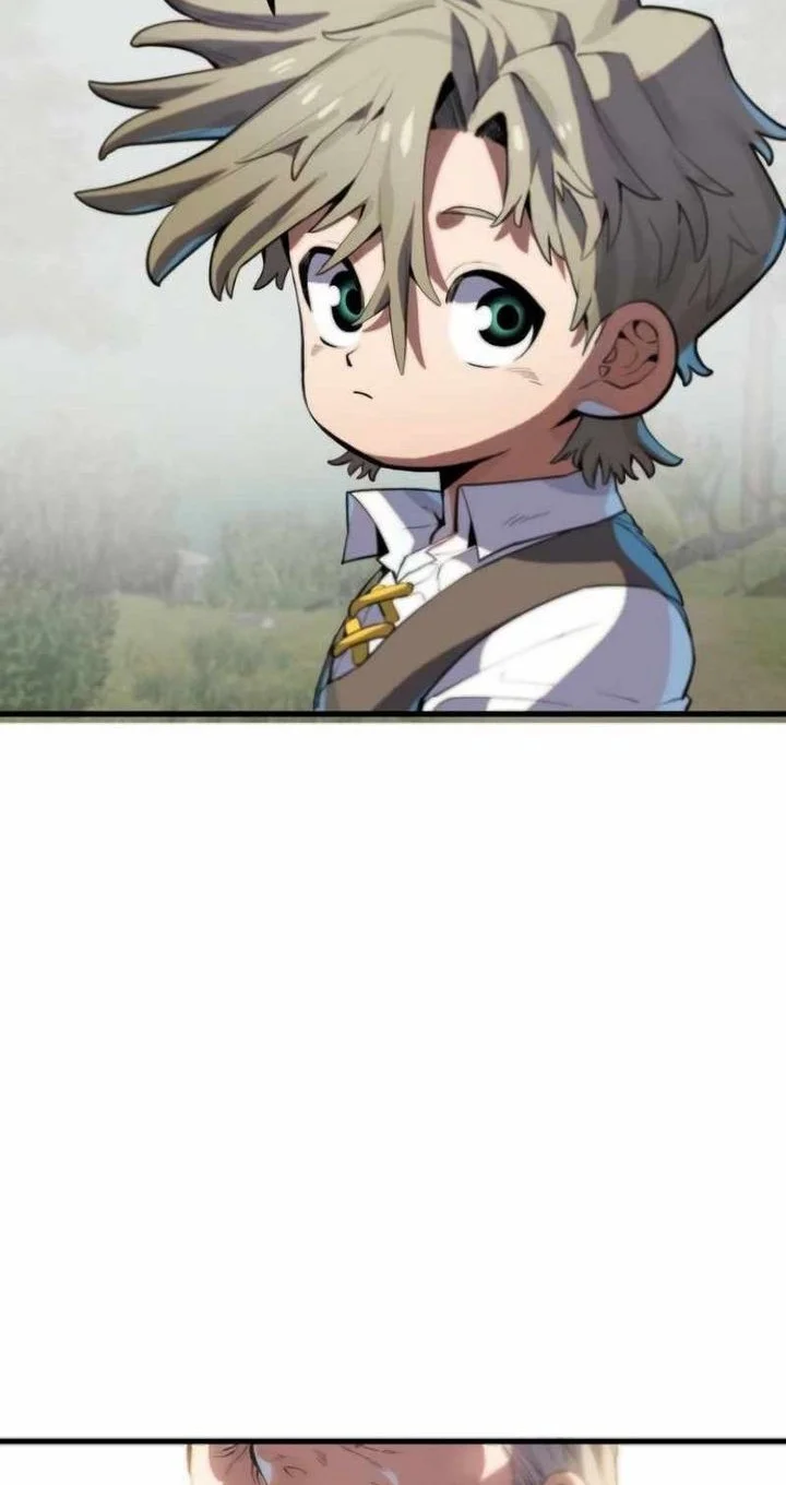 Chapter 3 - halaman 118