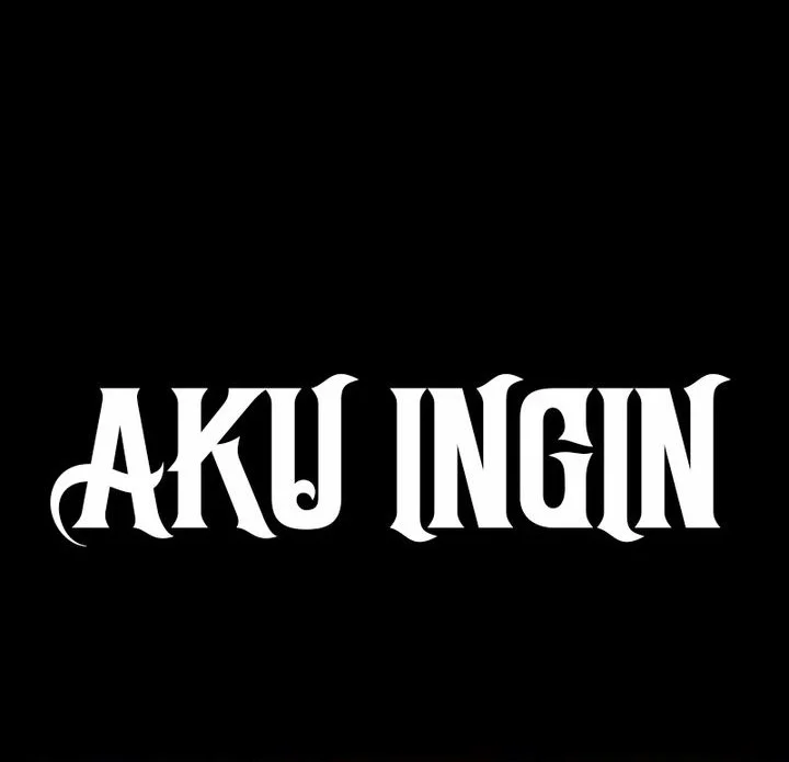 Chapter 3 - halaman 13